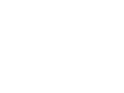 赤塚歯科クリニック